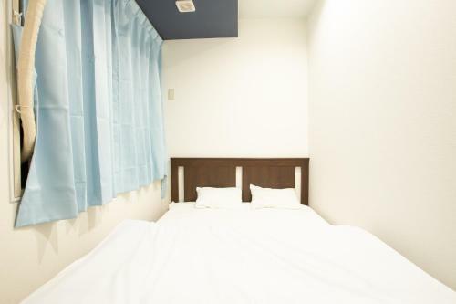 Hostal 123 Guesthouse