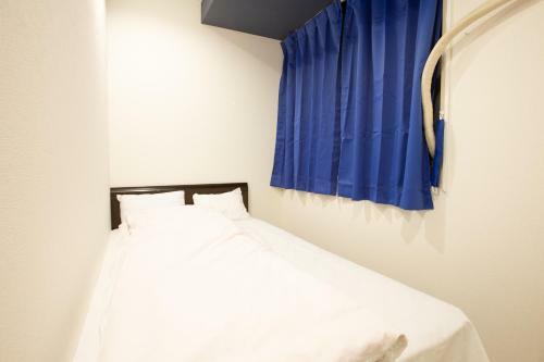 Hostal 123 Guesthouse