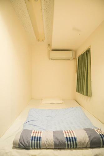 Hostal 123 Guesthouse