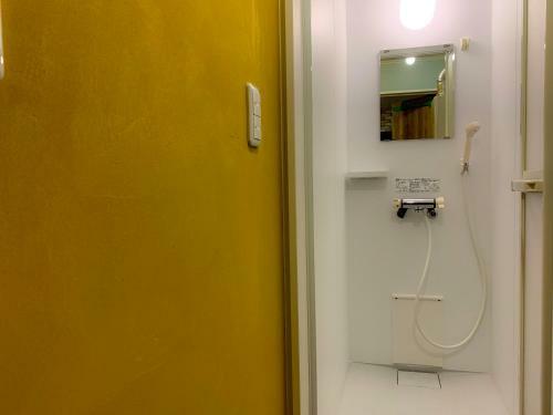 Apartamentos Pier6 Otaru