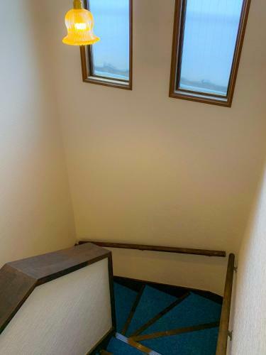 Apartamentos Pier6 Otaru