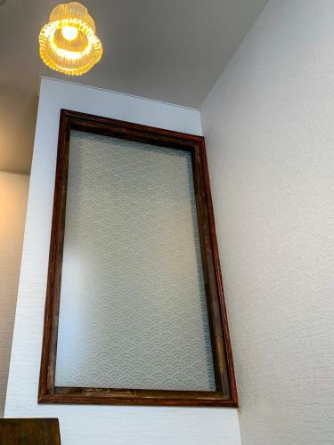 Apartamentos Pier6 Otaru