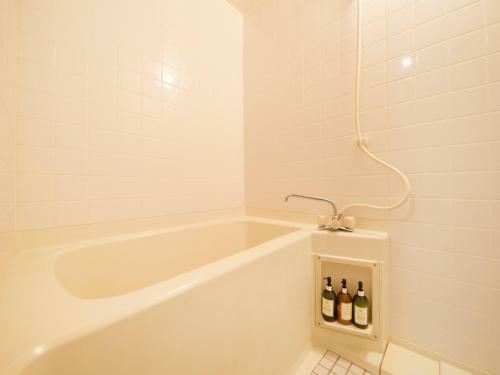 Centurion Hotel Resort & Spa Technoport Fukui