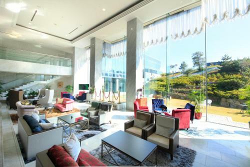 Centurion Hotel Resort & Spa Technoport Fukui