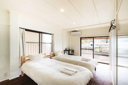 Hostel Marika -???????-