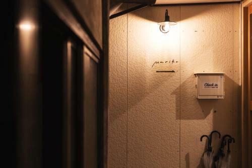 Hostel Marika -???????-
