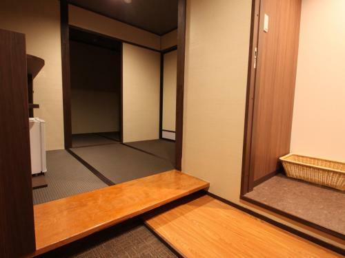 Fukumitsu Hanayama Onsen