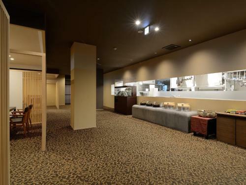 Fukumitsu Hanayama Onsen