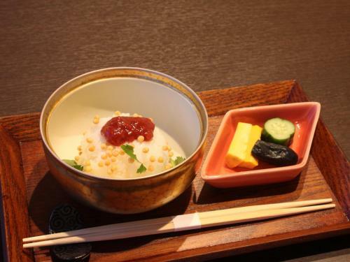 Fukumitsu Hanayama Onsen