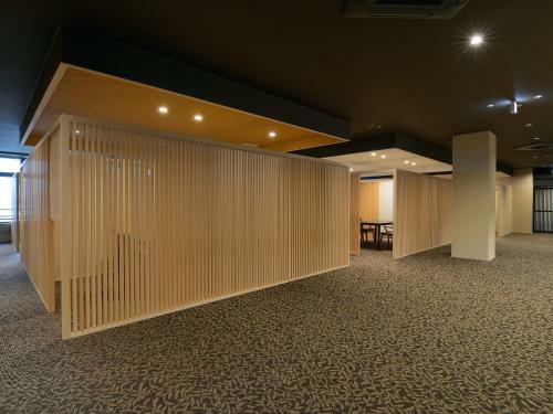 Fukumitsu Hanayama Onsen