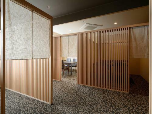 Fukumitsu Hanayama Onsen