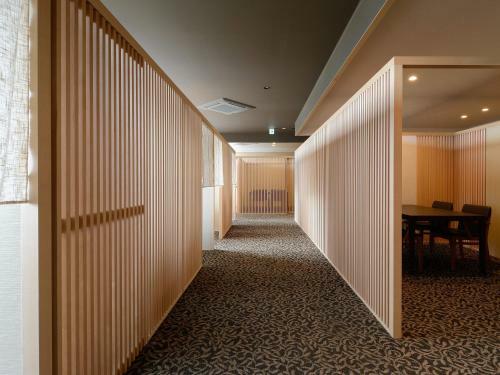 Fukumitsu Hanayama Onsen