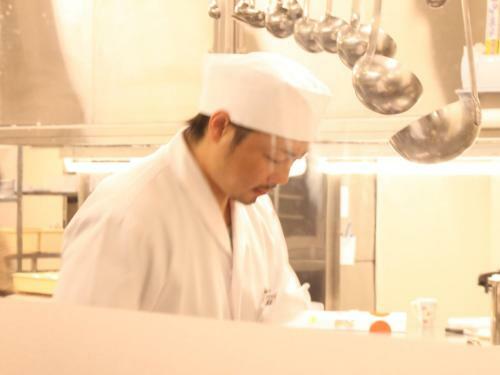 Fukumitsu Hanayama Onsen