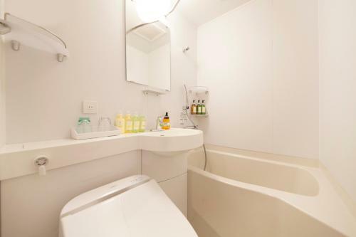 Centurion Hotel&spa Ueno Station