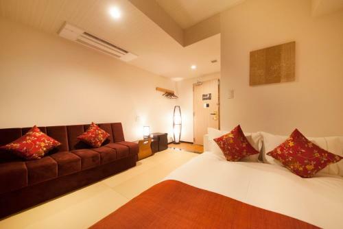 Centurion Hotel&spa Ueno Station