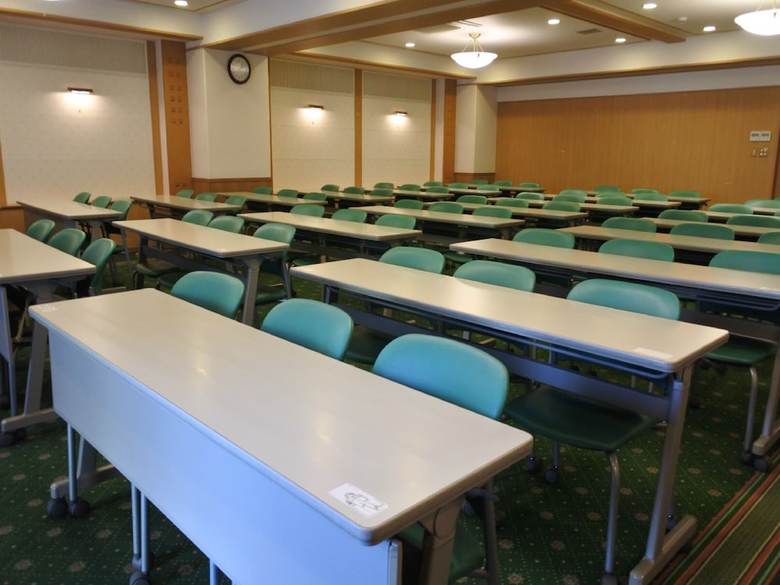 Apa Hotel Miyazaki Nobeoka Ekimae