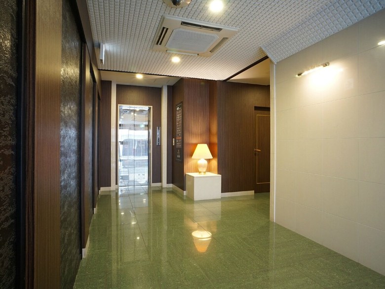 Apa Hotel Miyazaki Nobeoka Ekimae