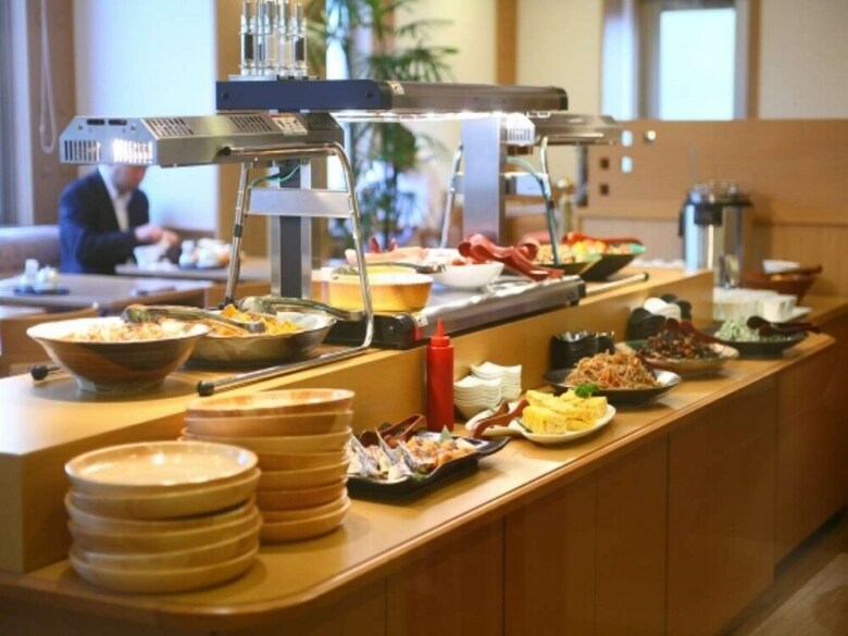 Apa Hotel Miyazaki Nobeoka Ekimae