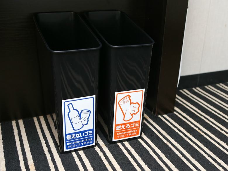 Apa Hotel Miyazaki Nobeoka Ekimae