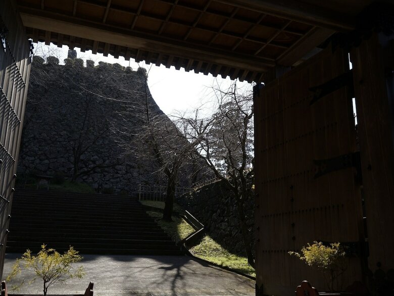 Apa Hotel Miyazaki Nobeoka Ekimae