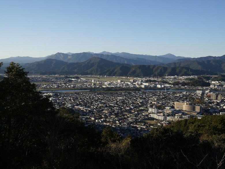 Apa Hotel Miyazaki Nobeoka Ekimae