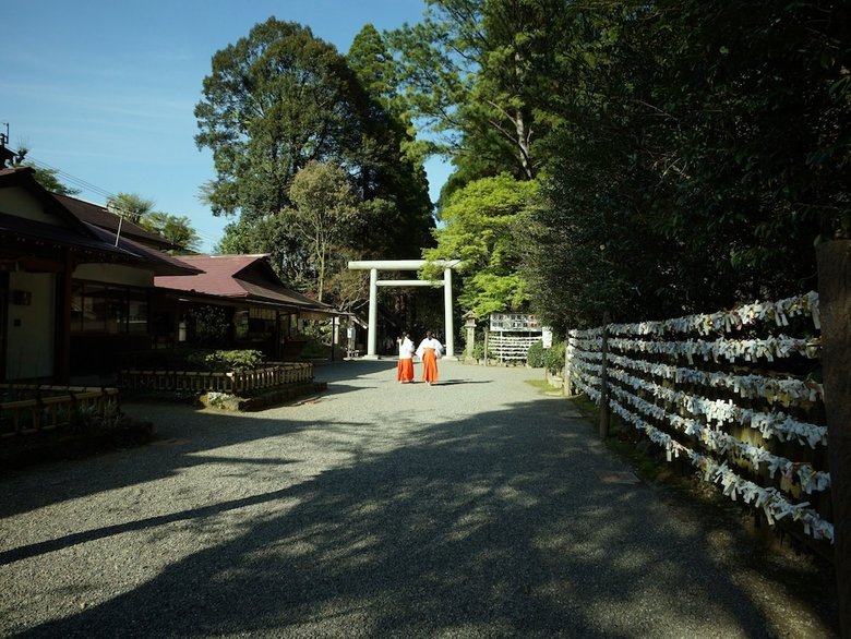 Apa Hotel Miyazaki Nobeoka Ekimae