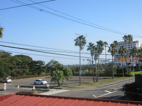 B&B Pier