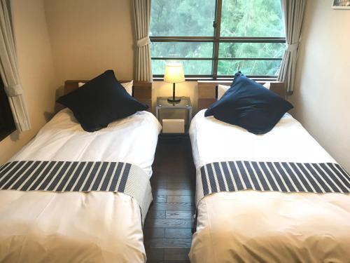 Apartamento Hope Hill 8