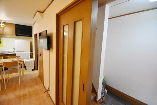 Hostal Sakura