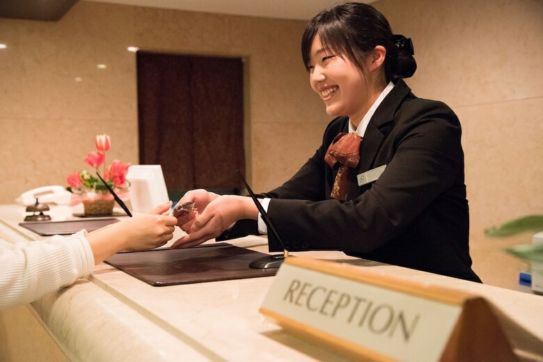 Hotel Diamond Katayamazu Onsen Society