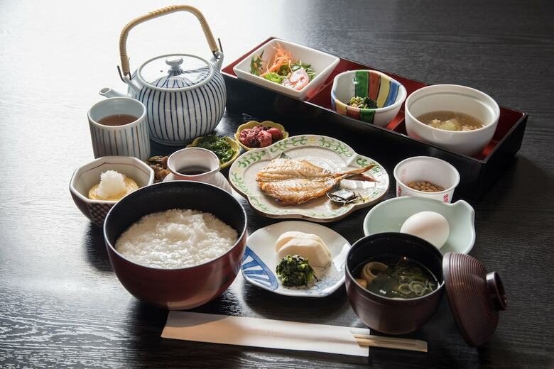 Hotel Diamond Katayamazu Onsen Society