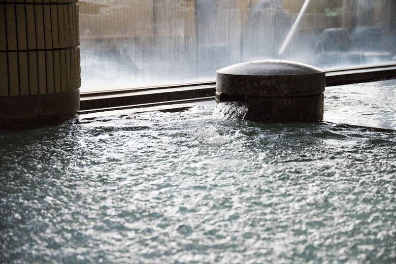 Hotel Diamond Katayamazu Onsen Society