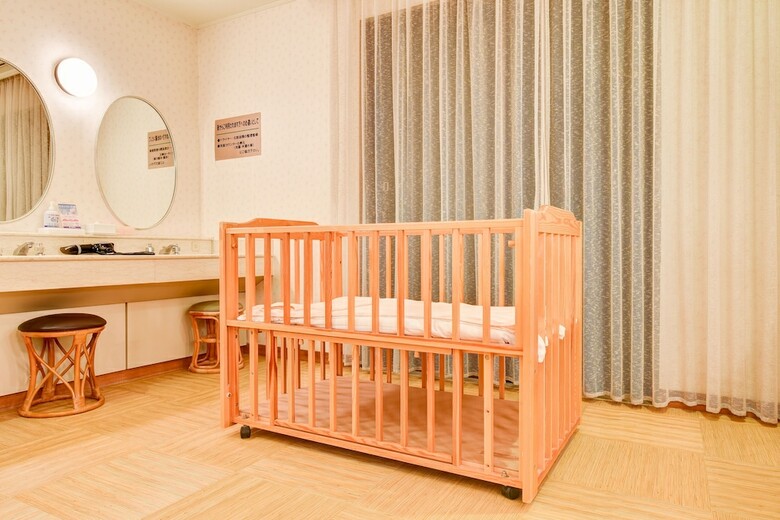 Hotel Diamond Katayamazu Onsen Society