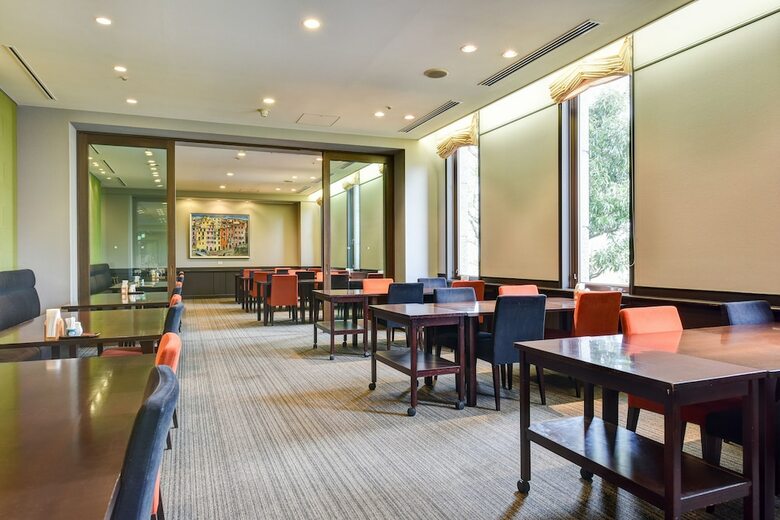 Hotel Diamond Katayamazu Onsen Society
