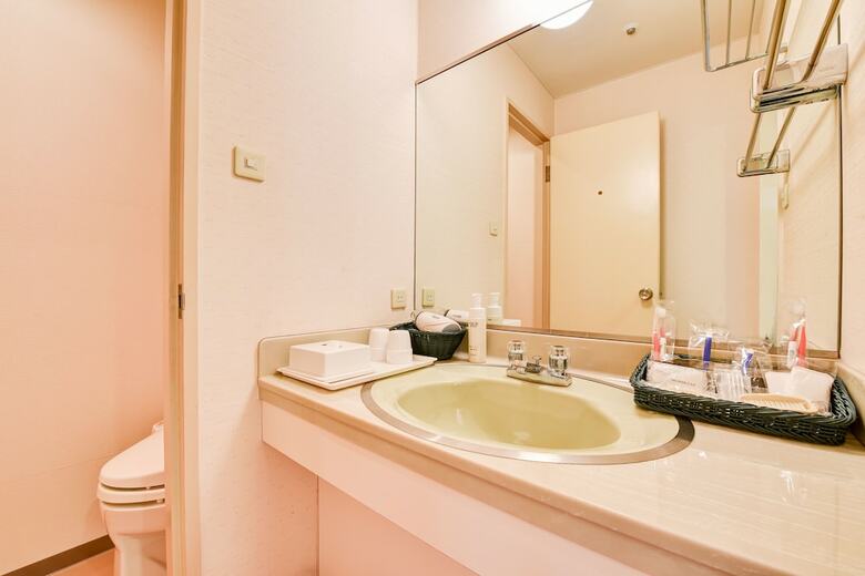 Hotel Diamond Katayamazu Onsen Society