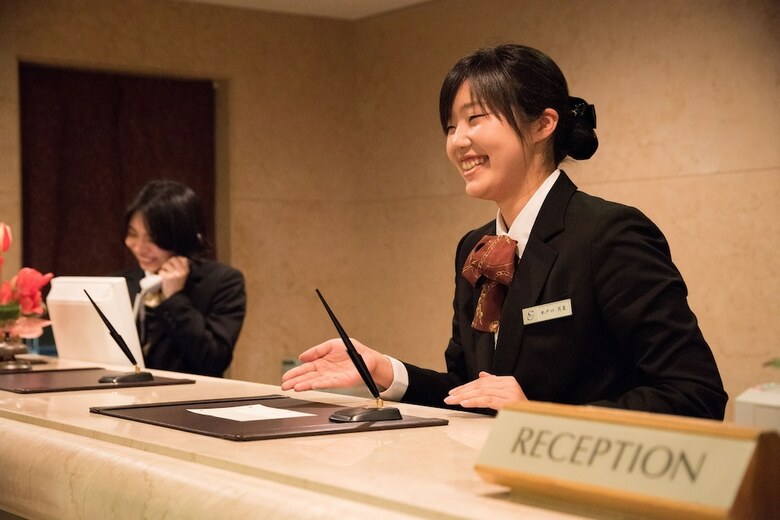Hotel Diamond Katayamazu Onsen Society