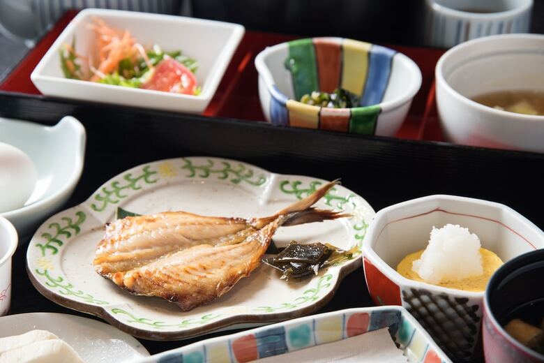 Hotel Diamond Katayamazu Onsen Society