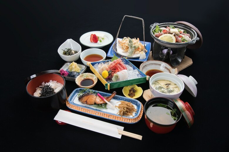 Hotel Diamond Katayamazu Onsen Society