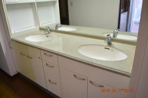 Apartamento ????????