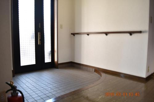 Apartamento ????????