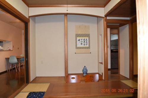 Apartamento ????????