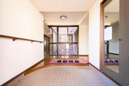 Apartamento ????????
