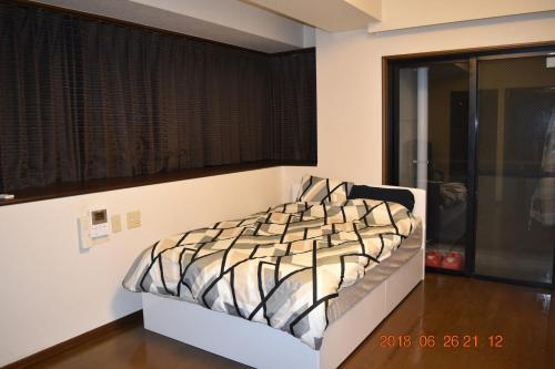 Apartamento ????????