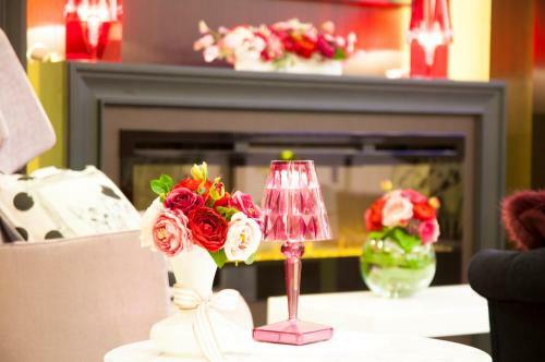 Grand Park Hotel Panex Hachinohe