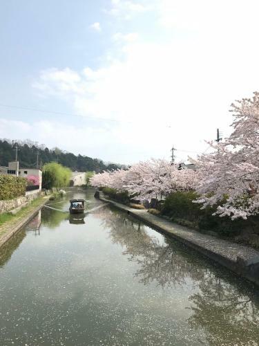 Guesthouse Mio