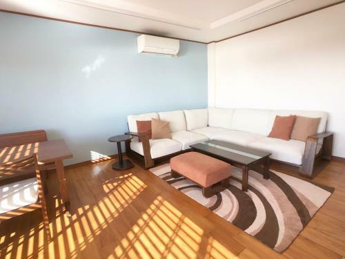 Apartamentos La Krasse Angelroad