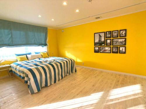 Apartamentos La Krasse Angelroad