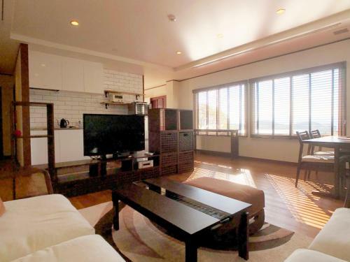 Apartamentos La Krasse Angelroad