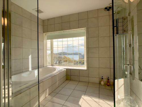 Apartamentos La Krasse Angelroad