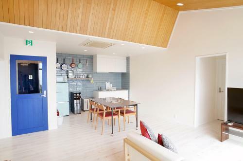 Apartamentos La Krasse Angelroad